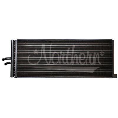 John Deere 624H Oil Cooler - AT223399