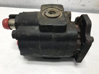 ALL Other ALL Hydraulic Pump - 3139610768T