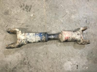 Spicer RDS1710 Drive Shaft