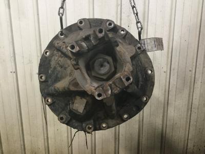 Eaton R40-170 Rear Differential Assembly