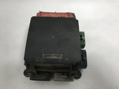 Freightliner M2 106 Fuse Box - A06-46255-000