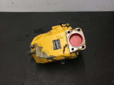 John Deere 544J Hydraulic Pump - AT226829