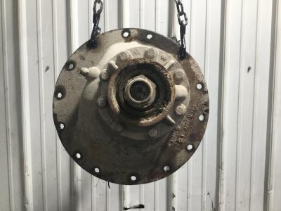 Meritor SQ100 Rear Differential Assembly