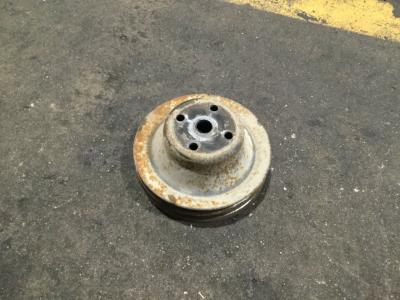 GM 366 Pulley
