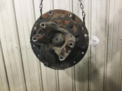 Eaton RSP41 Rear Differential Assembly