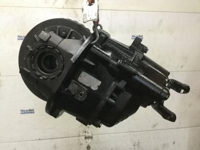 Eaton DS404 Front Differential Assembly - HN04573826