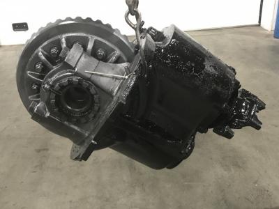 Meritor RD20145 Front Differential Assembly - AVA02163304