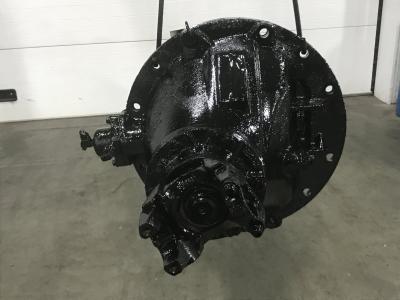 Eaton RDP40 Rear Differential Assembly