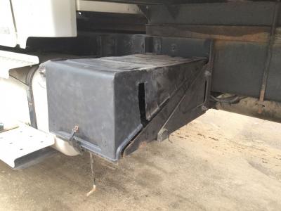 Freightliner M2 106 Battery Box