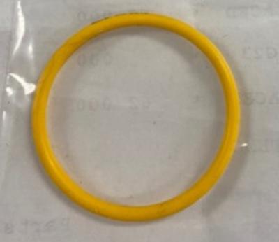 CAT 3208 O Ring (All)