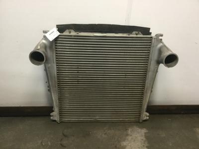 Freightliner FL70 Charge Air Cooler (ATAAC) - BHT2AA00126