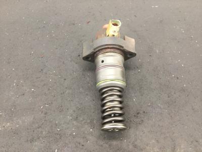 Paccar MX13 Fuel Injection Pump - 1934322