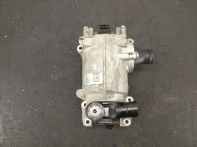Paccar MX13 Crankcase Breather - 1976007