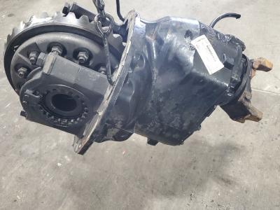 Meritor MD2014X Front Differential Assembly - F0R03835181