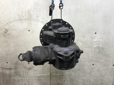 Mack CRD92 Front Differential Assembly - 64KH591AP3