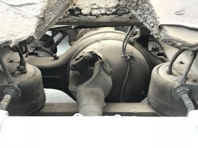 Eaton DSP40 Axle Housing (Front / Rear)
