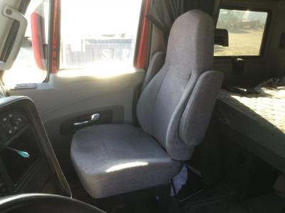 International Prostar Seat, non-Suspension