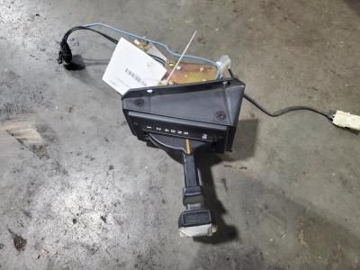 Allison 2500 PTS Electric Shifter - 3594788C92