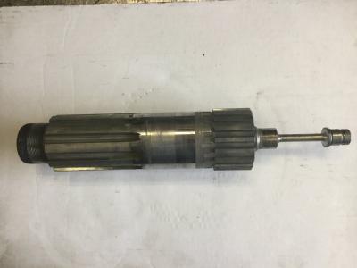 Fuller RTO14613 Misc. Parts - A4414