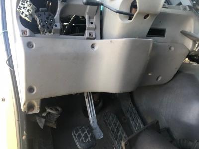 Ford A9513 Dash Panel