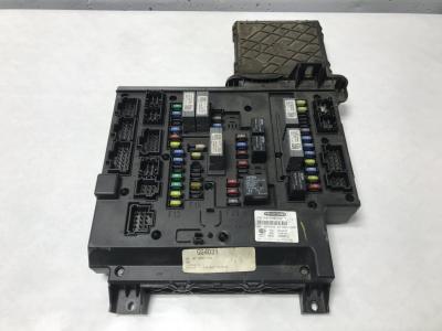 Freightliner Cascadia Fuse Box - A06-75980-002