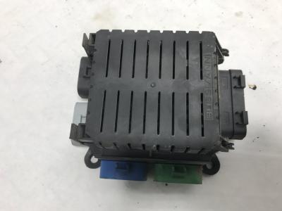 Freightliner Columbia 120 Fuse Box - A0640943