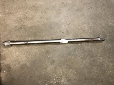 Mack ALL Other Axle Shaft