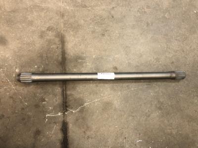 Mack ALL Other Axle Shaft
