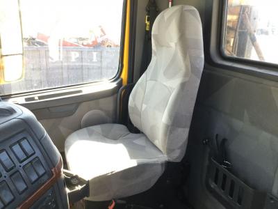 Volvo VNM Seat, non-Suspension
