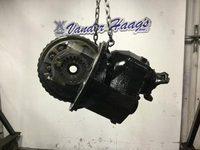 Meritor MD2014X Front Differential Assembly - 22580882