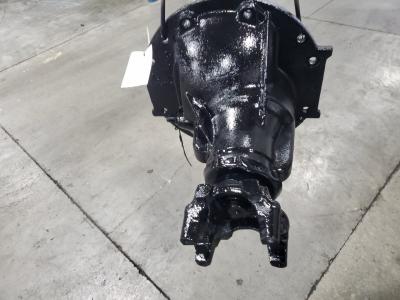 Meritor MR2014X Rear Differential Assembly - DRA14039569