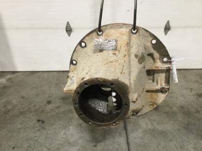 Eaton 21060S Rear Differential Assembly - 535141