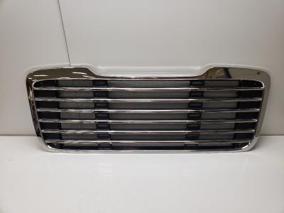 Freightliner M2 106 Grille - A1714787001