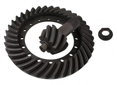 Eaton RS402 Ring Gear and Pinion - 127257
