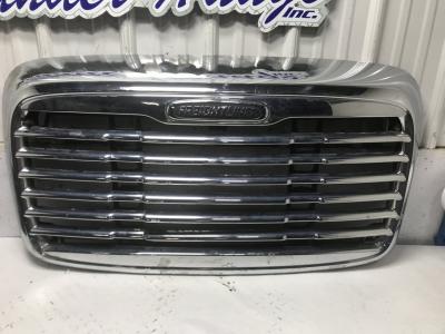Freightliner Columbia 120 Grille - 17-15107-000