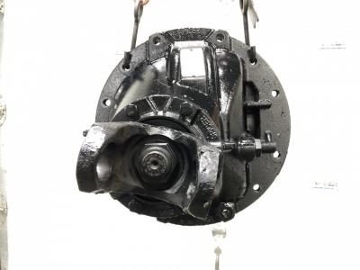 Eaton RSP40 Rear Differential Assembly - 511326