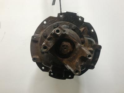 Meritor RS23160 Rear Differential Assembly