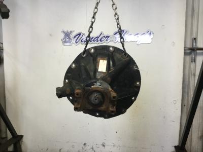 Eaton S23-190 Rear Differential Assembly
