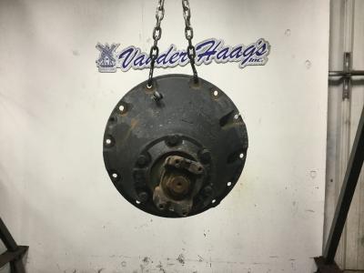 Spicer W230S Rear Differential Assembly