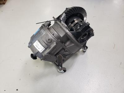 Spicer N400 Front Differential Assembly - N400F-391