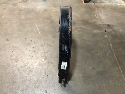 Freightliner Cascadia Fuel Tank Strap - A0328628001