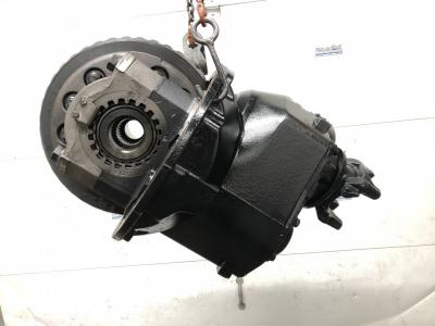 Meritor MD2014X Front Differential Assembly
