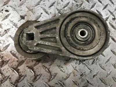 Mercedes MBE906 Pulley