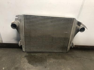 Freightliner M2 106 Charge Air Cooler (ATAAC) - P4664001