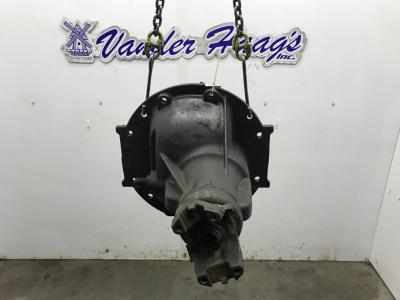 Meritor MR2014X Rear Differential Assembly - DRA12125387