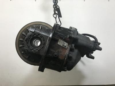 Eaton DSP41 Front Differential Assembly