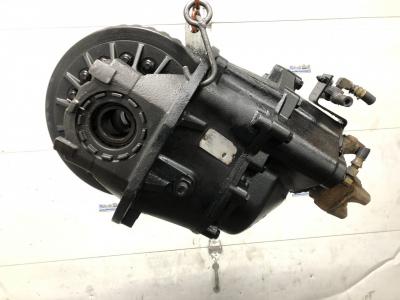 Eaton DDP41 Front Differential Assembly - 514663