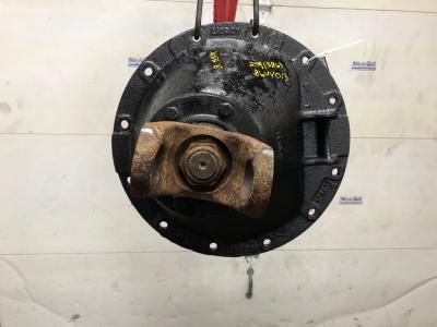 Eaton RS402 Rear Differential Assembly - RS402-336