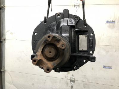 Spicer S110S Rear Differential Assembly - 513823