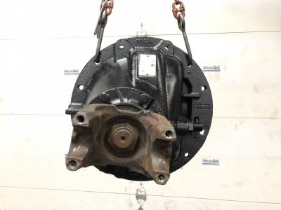 Eaton RSP40 Rear Differential Assembly - 511328